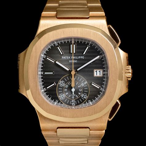 patek philippe watches gold|patek philippe watch for sale.